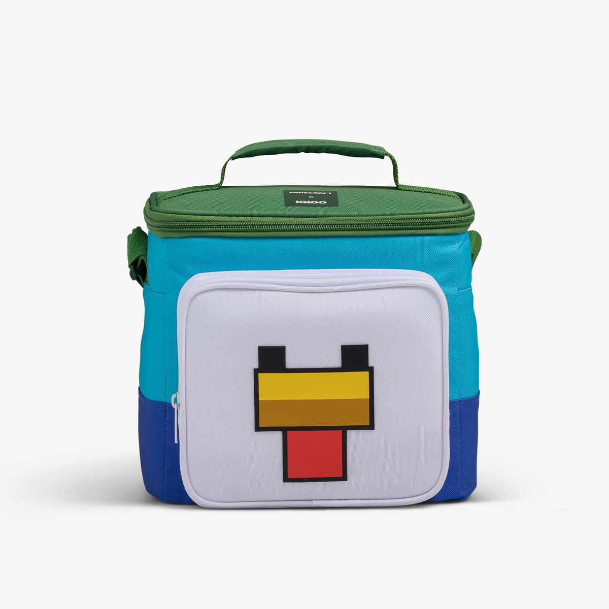 minecraft-chicken-jockey-square-lunch-cooler-bag-v6 00027779-F.jpg