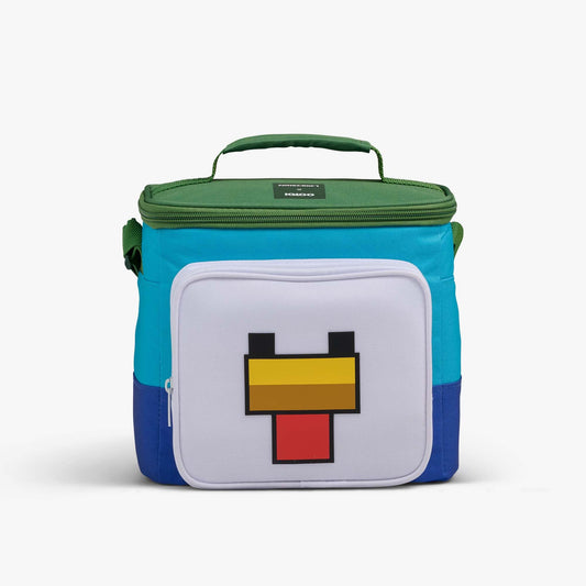 minecraft-chicken-jockey-square-lunch-cooler-bag-v6 00027779-F.jpg