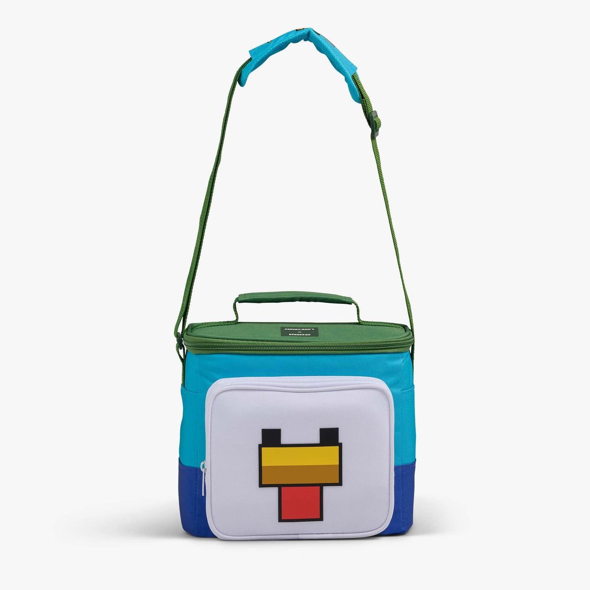 minecraft-chicken-jockey-square-lunch-cooler-bag-v6 00027779-F1.jpg