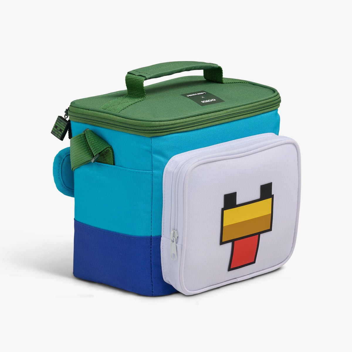 minecraft-chicken-jockey-square-lunch-cooler-bag-v6 00027779-H.jpg