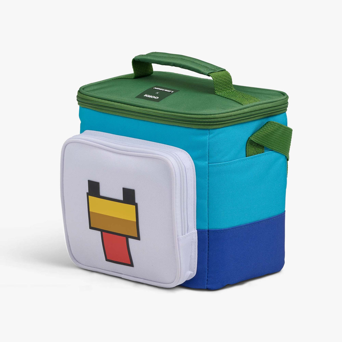 minecraft-chicken-jockey-square-lunch-cooler-bag-v6 00027779-H1.jpg