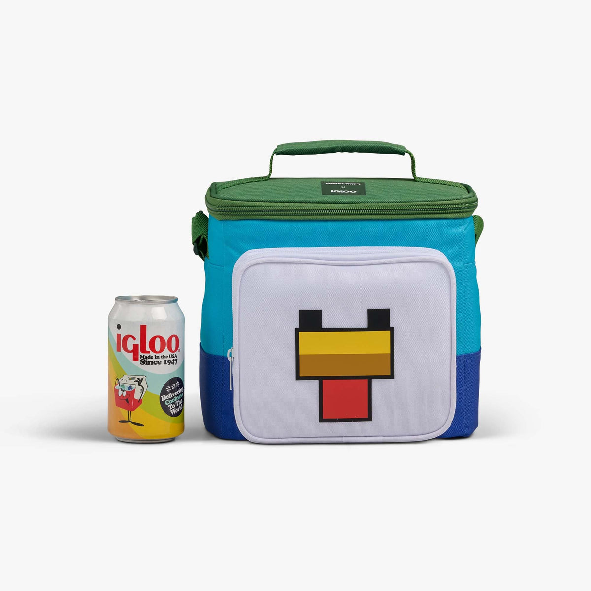 minecraft-chicken-jockey-square-lunch-cooler-bag-v6 00027779-P.jpg