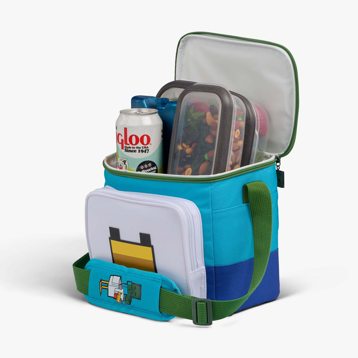 minecraft-chicken-jockey-square-lunch-cooler-bag-v6 00027779-P1.jpg