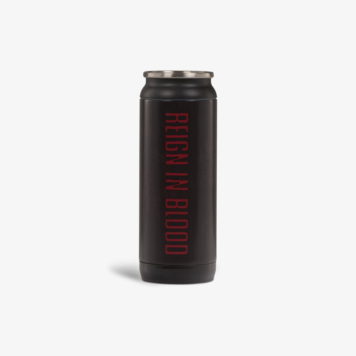 slayer-reign-in-blood-16-oz-can-n7 00027785-BK.jpg