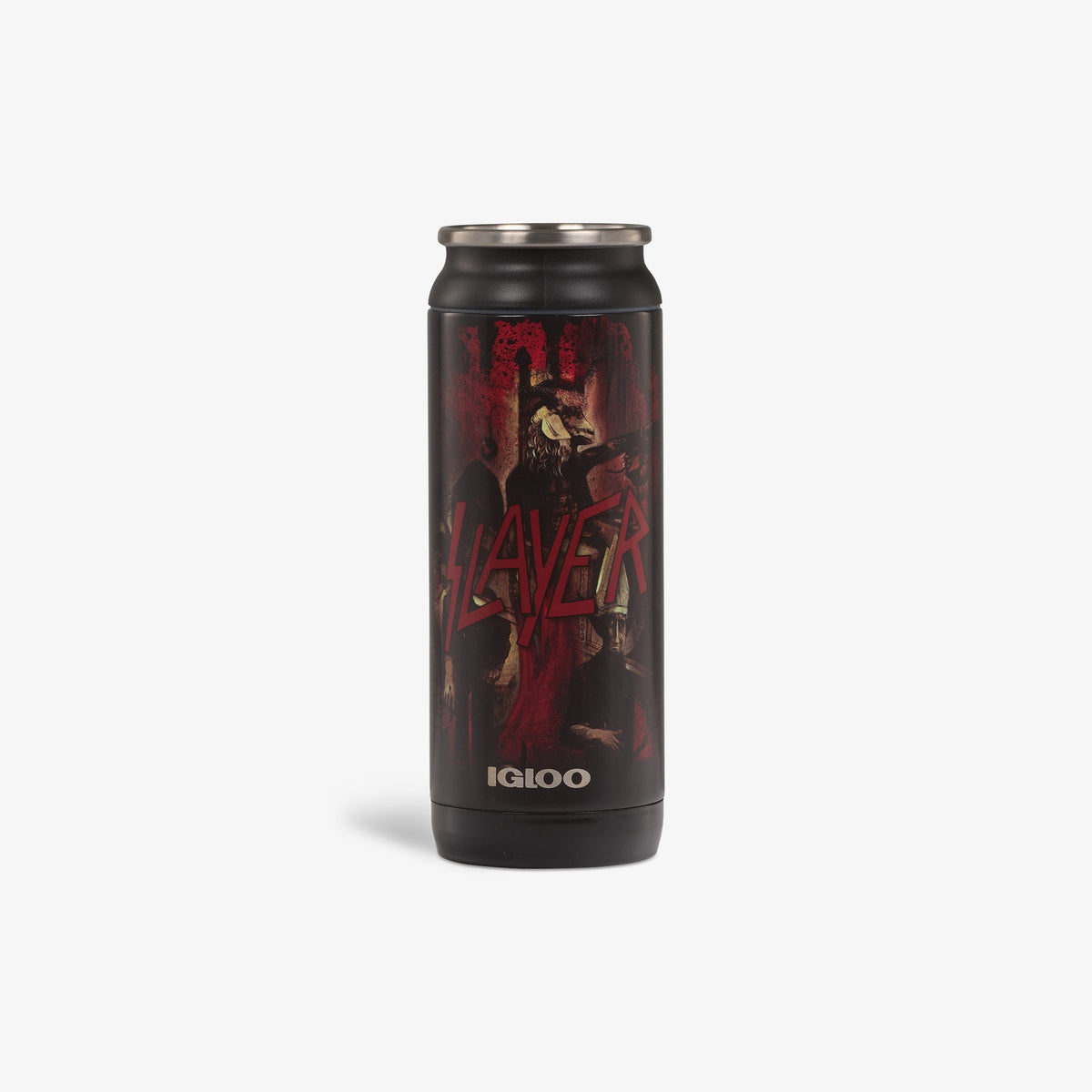 slayer-reign-in-blood-16-oz-can-n7 00027785-F.jpg