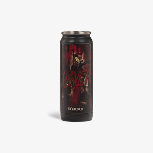 slayer-reign-in-blood-16-oz-can-n7 00027785-F.jpg