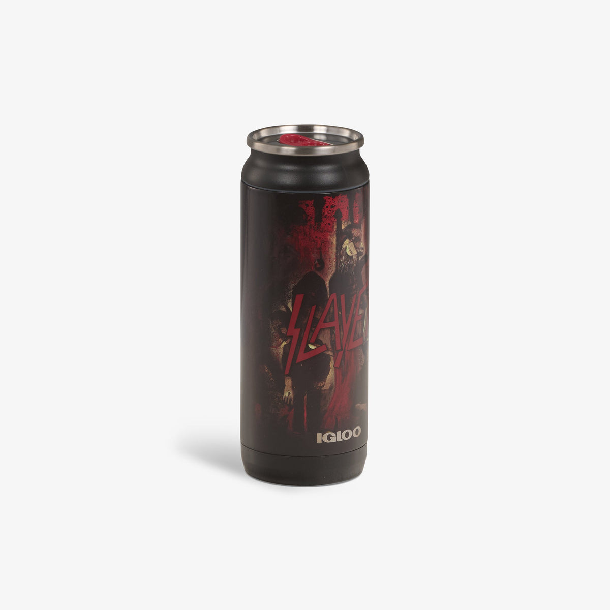 slayer-reign-in-blood-16-oz-can-n7 00027785-H.jpg
