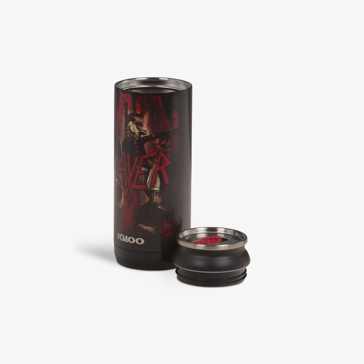slayer-reign-in-blood-16-oz-can-n7 00027785-O1.jpg