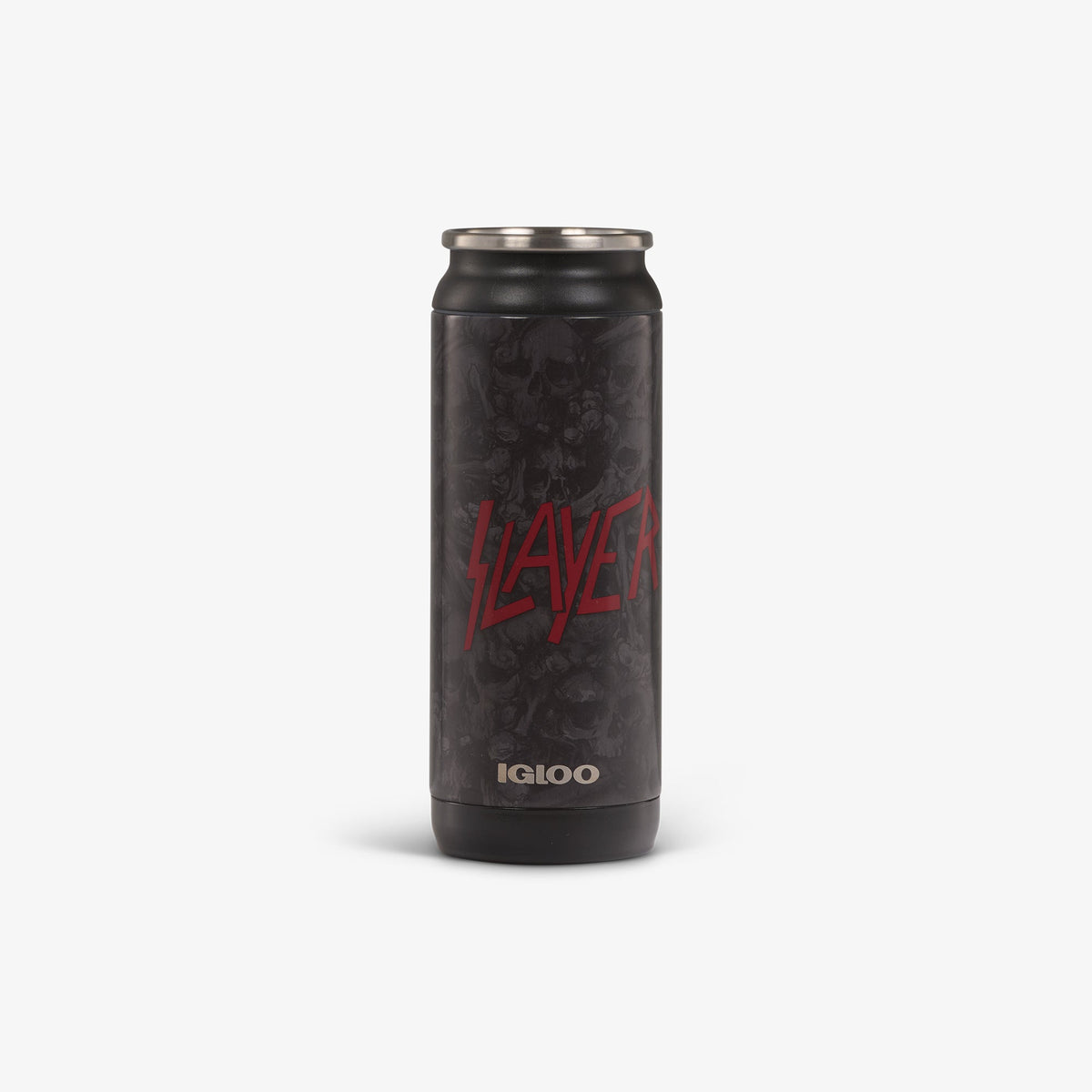slayer-graveyard-16-oz-can-e6 00027786-F.jpg