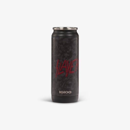 slayer-graveyard-16-oz-can-e6 00027786-F.jpg
