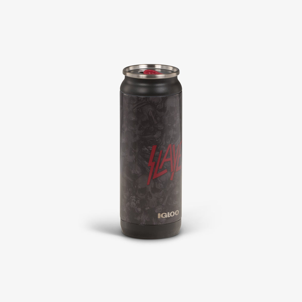 slayer-graveyard-16-oz-can-e6 00027786-H.jpg