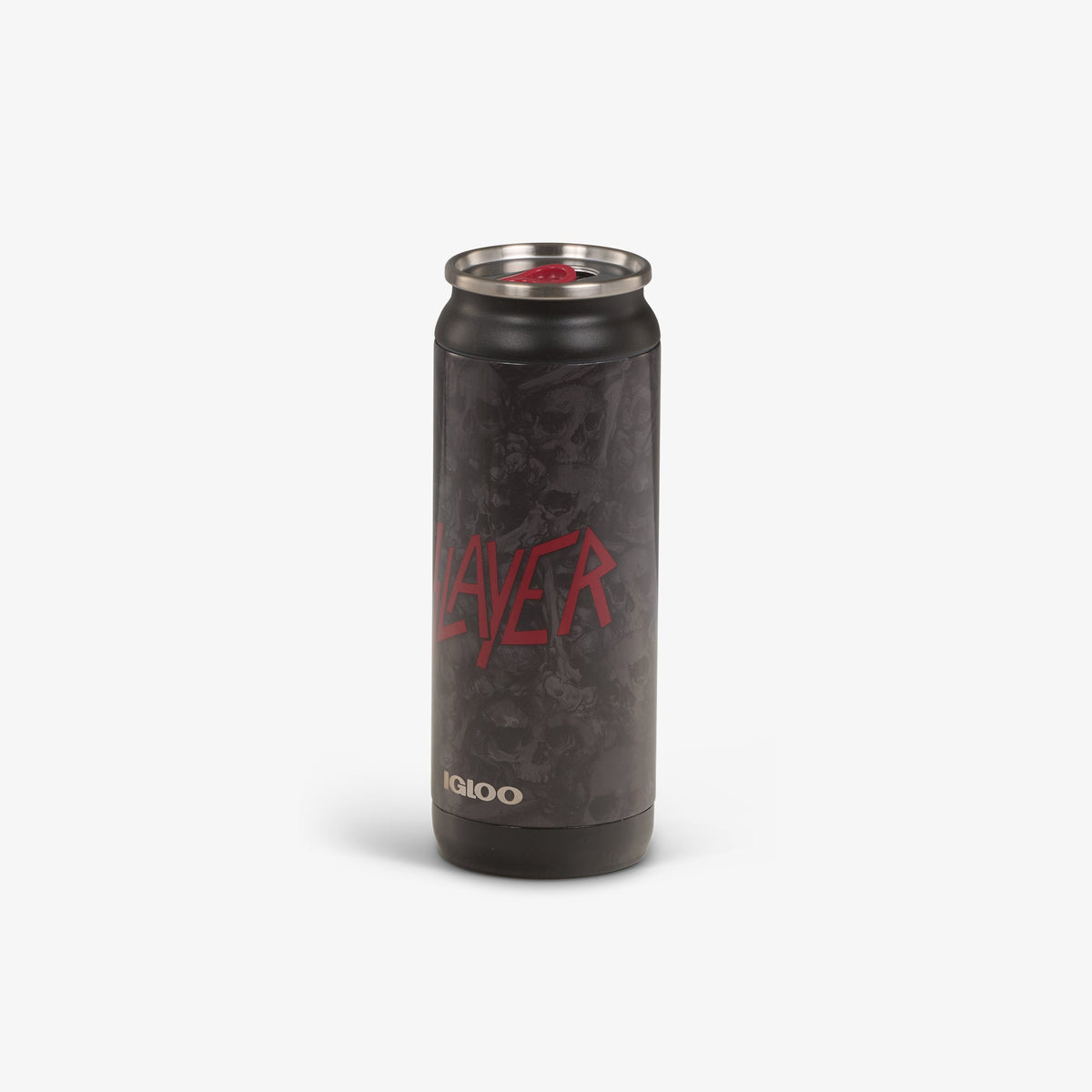 slayer-graveyard-16-oz-can-e6 00027786-H1.jpg