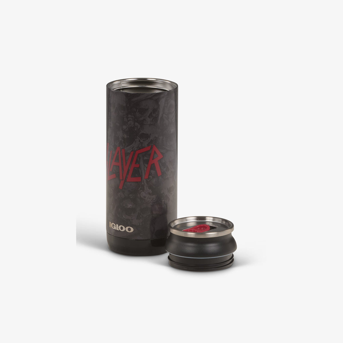 slayer-graveyard-16-oz-can-e6 00027786-O1.jpg