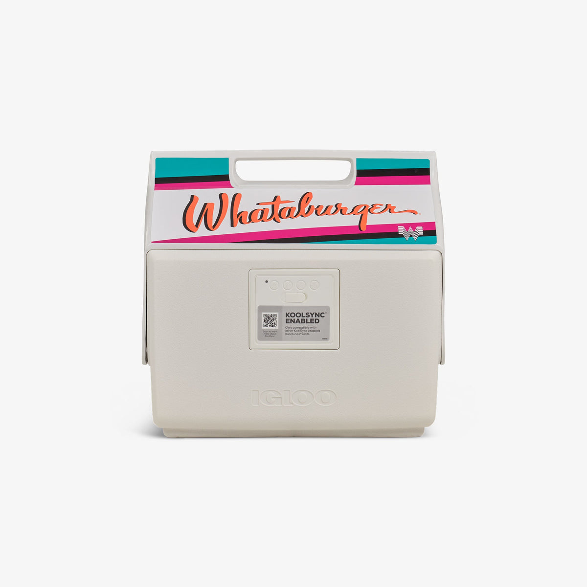 retro-whataburger-kooltunes-y4 00027788-BK.jpg