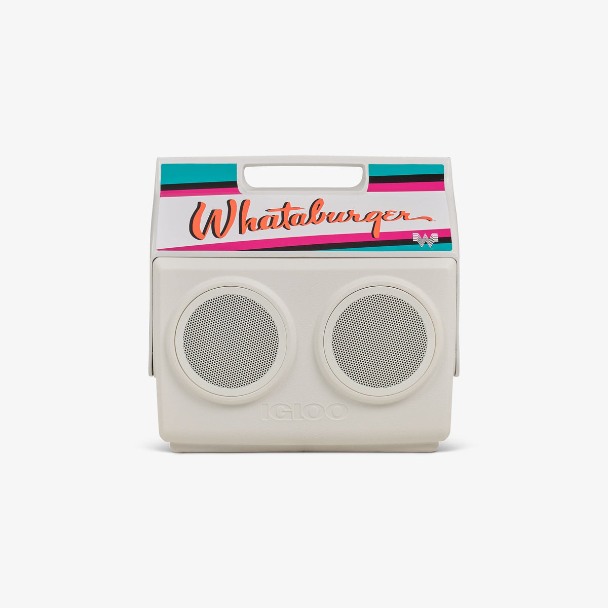 retro-whataburger-kooltunes-y4 00027788-F.jpg