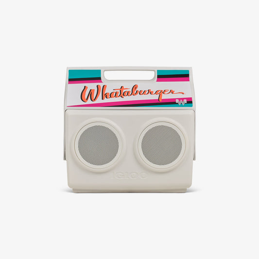 retro-whataburger-kooltunes-y4 00027788-F.jpg