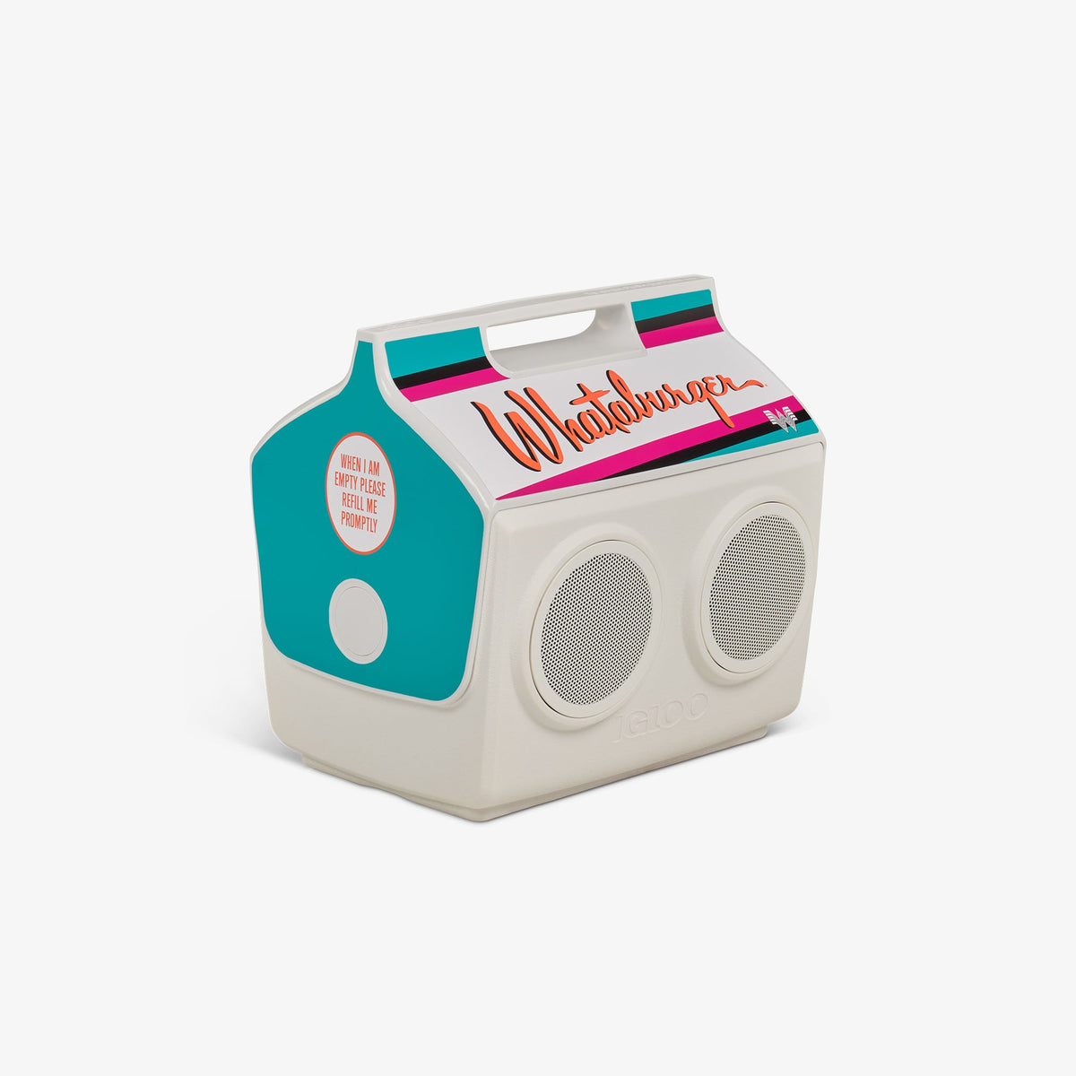 retro-whataburger-kooltunes-y4 00027788-H.jpg