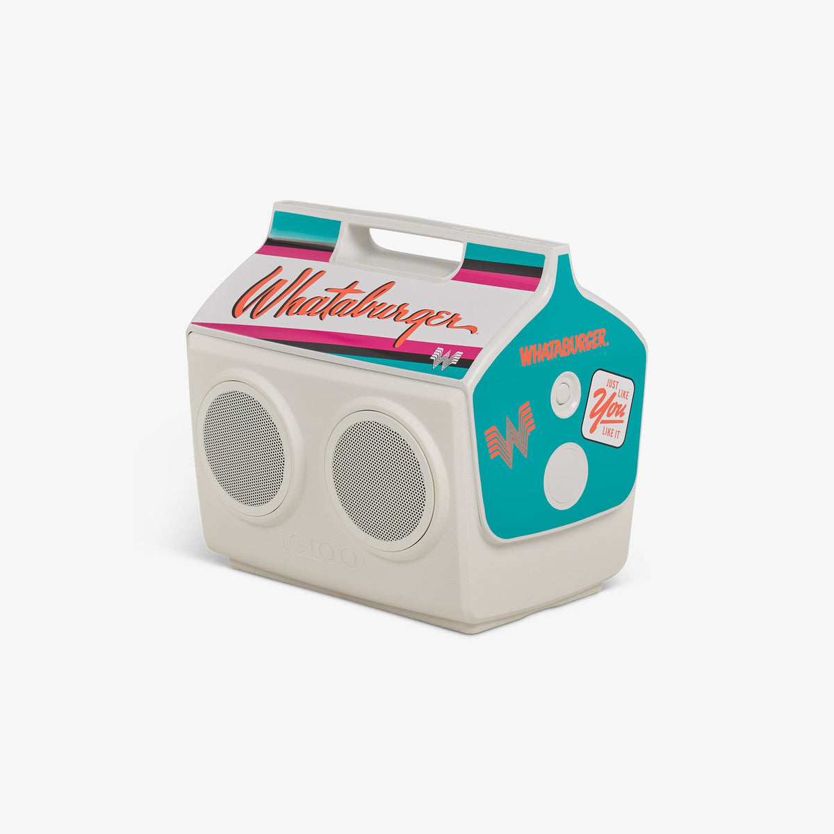 retro-whataburger-kooltunes-y4 00027788-H1.jpg