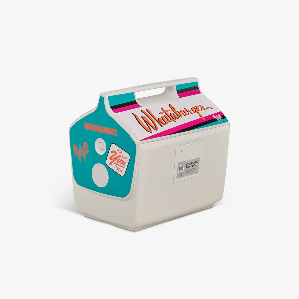 retro-whataburger-kooltunes-y4 00027788-H2.jpg