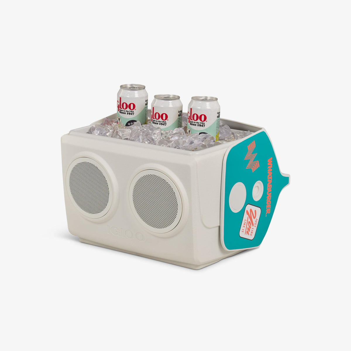 retro-whataburger-kooltunes-y4 00027788-P1.jpg