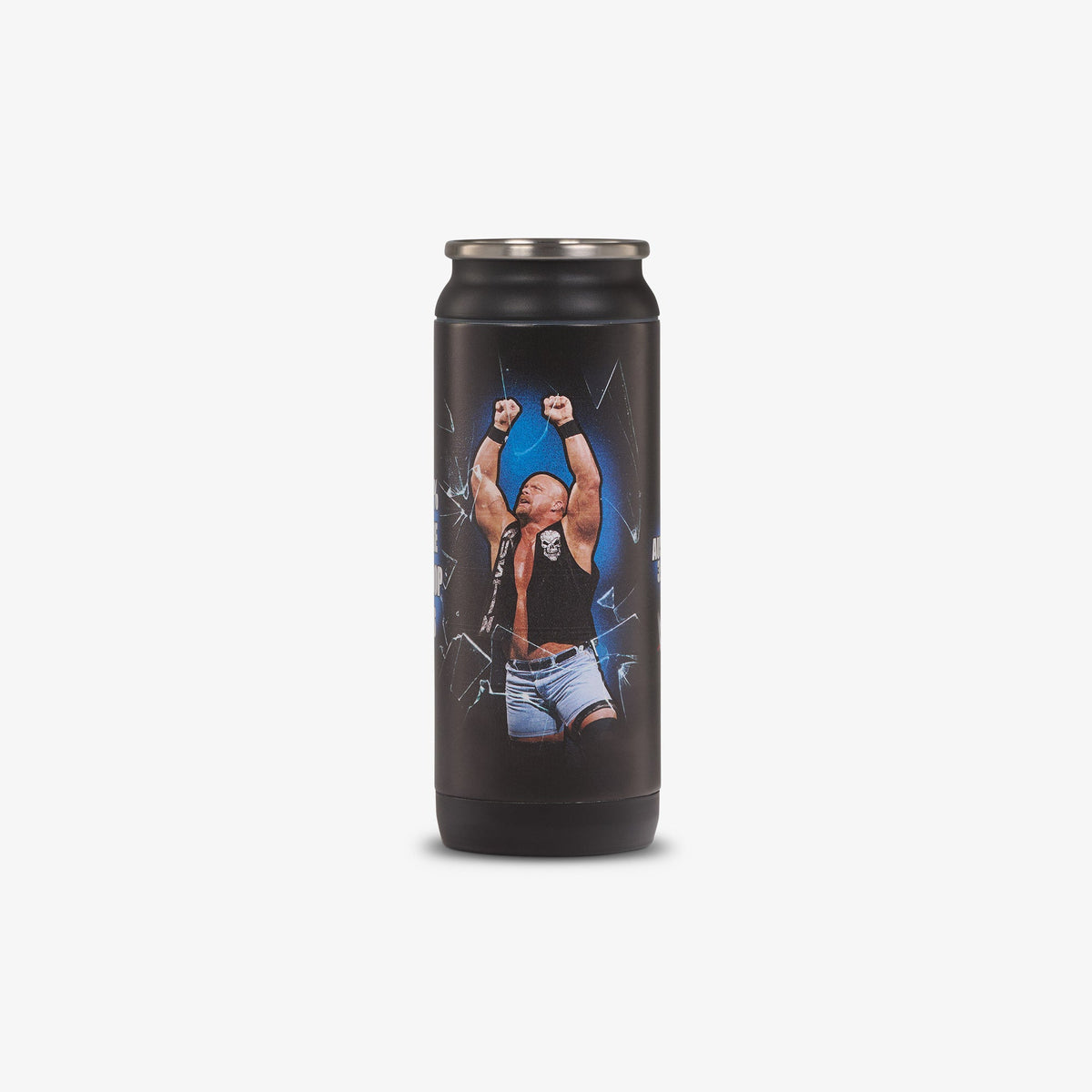 wwe-stone-cold-steve-austin-16-oz-can-i8 00027807-BK.jpg