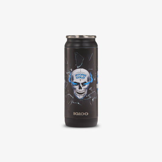 wwe-stone-cold-steve-austin-16-oz-can-i8 00027807-F.jpg