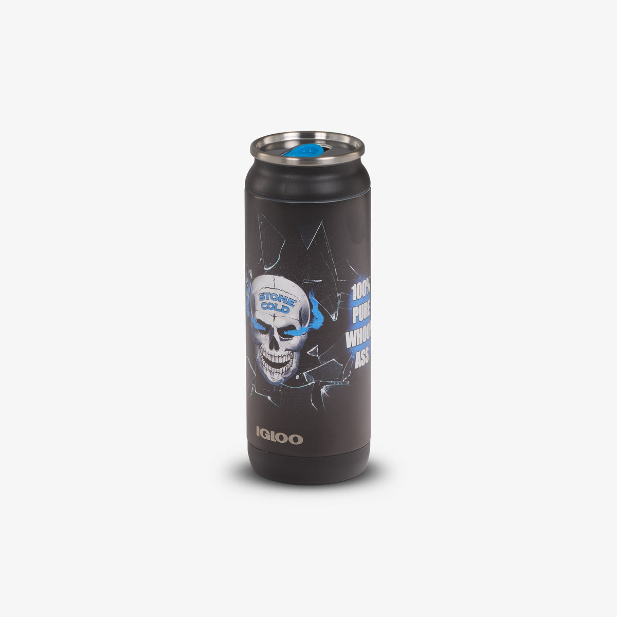 wwe-stone-cold-steve-austin-16-oz-can-i8 00027807-H1.jpg