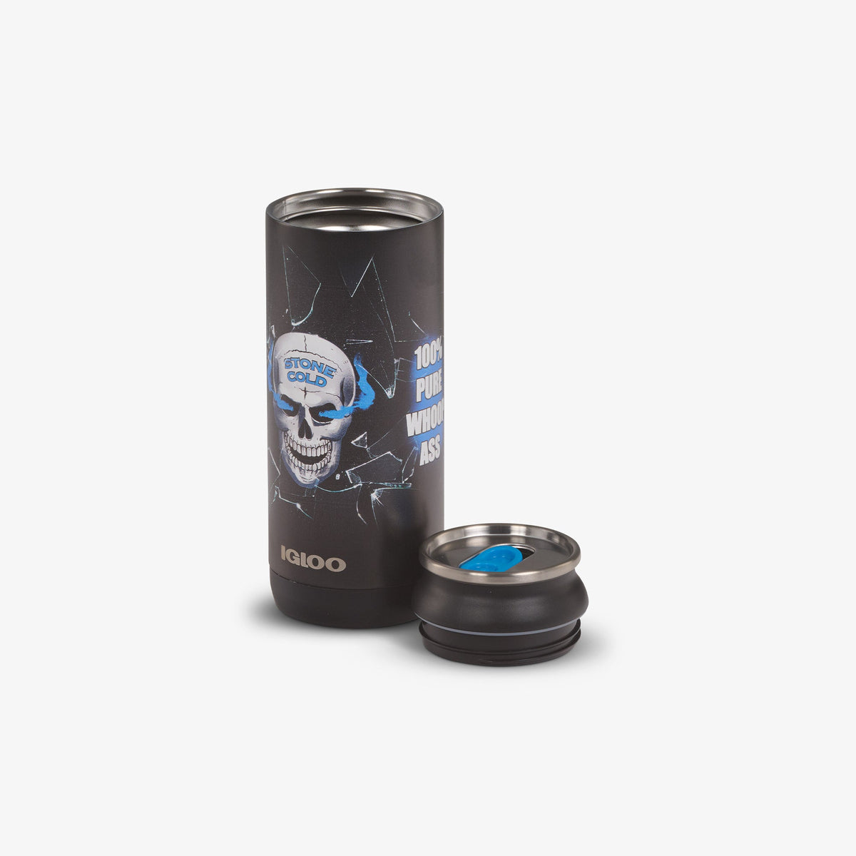 wwe-stone-cold-steve-austin-16-oz-can-i8 00027807-O1.jpg