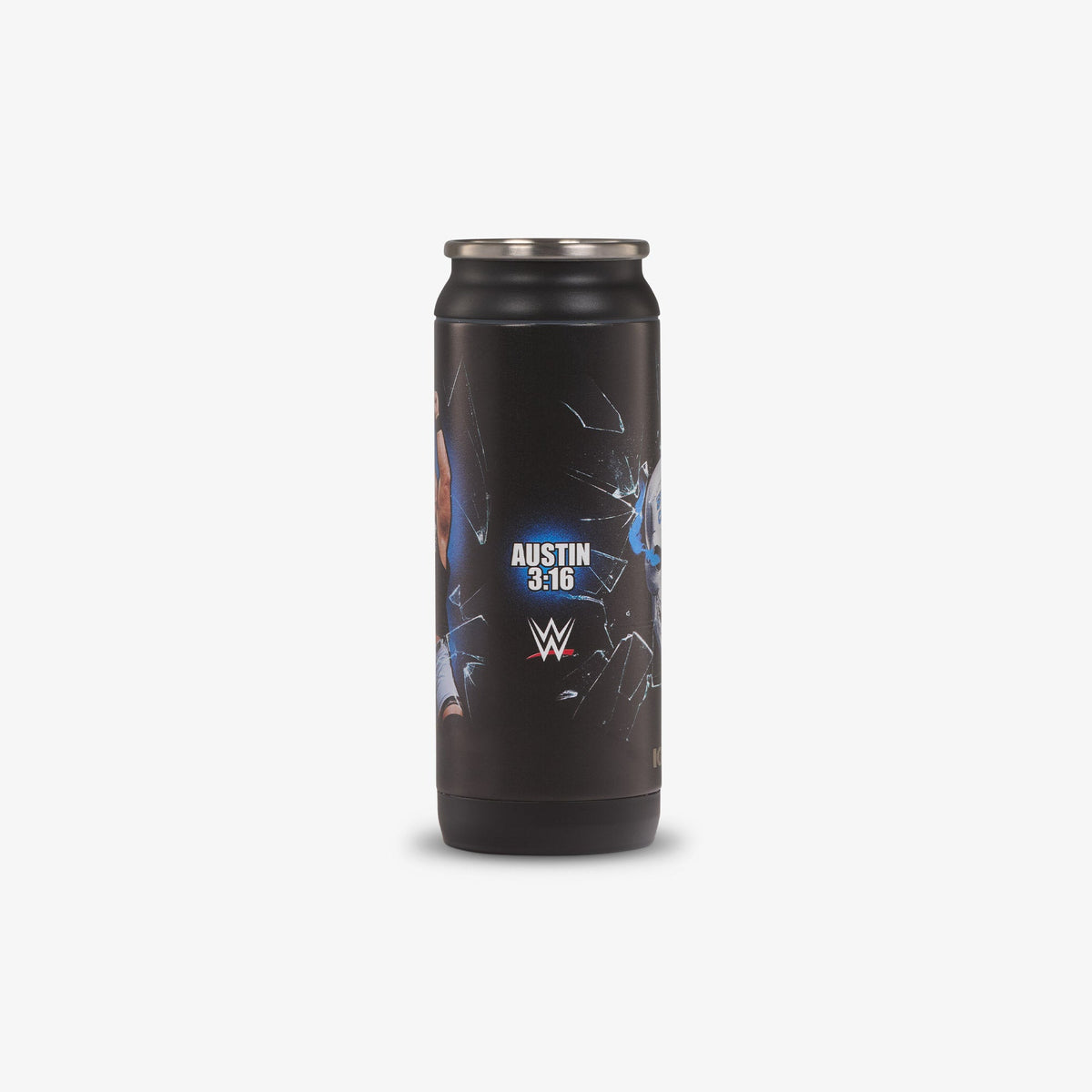 wwe-stone-cold-steve-austin-16-oz-can-i8 00027807-S.jpg