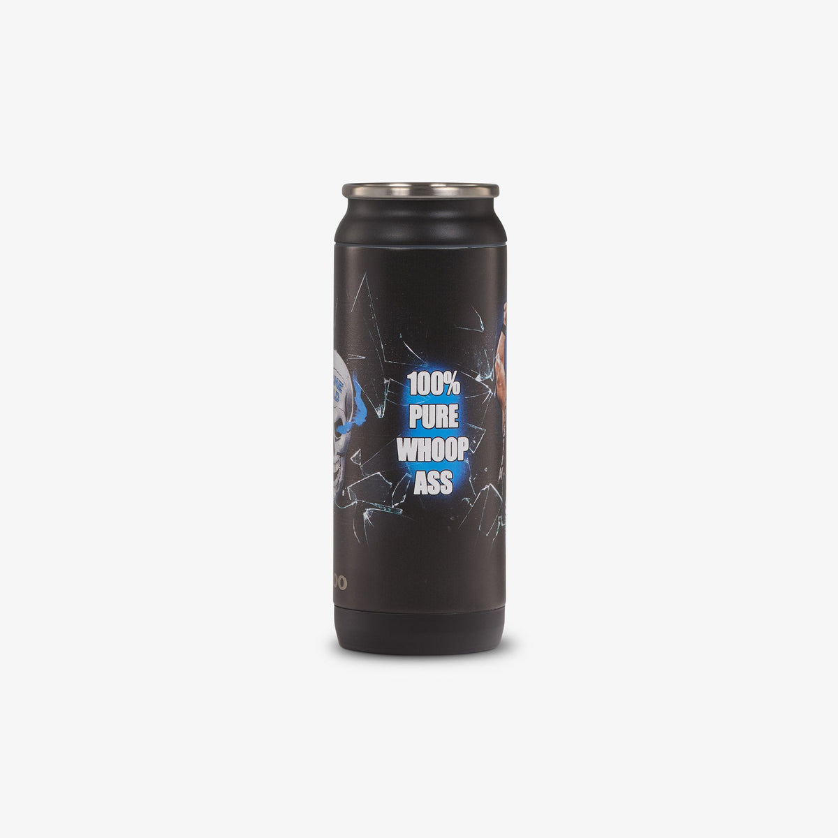 wwe-stone-cold-steve-austin-16-oz-can-i8 00027807-S1.jpg