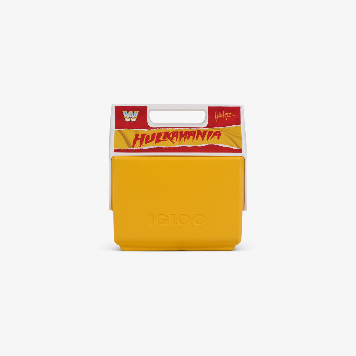 wwe-hulkamania-little-playmate-7-qt-cooler-j2 00027809-F.jpg