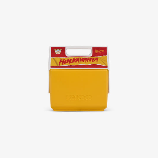 wwe-hulkamania-little-playmate-7-qt-cooler-j2 00027809-F.jpg