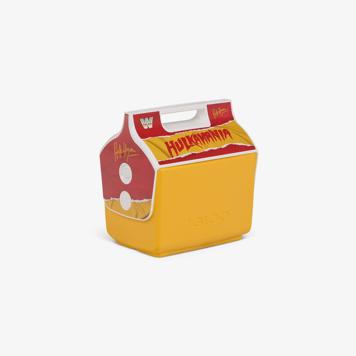 wwe-hulkamania-little-playmate-7-qt-cooler-j2 00027809-H2.jpg