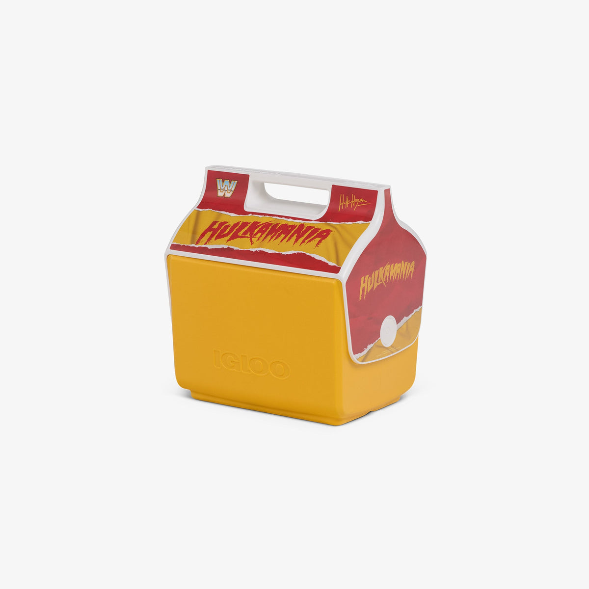 wwe-hulkamania-little-playmate-7-qt-cooler-j2 00027809-H3.jpg