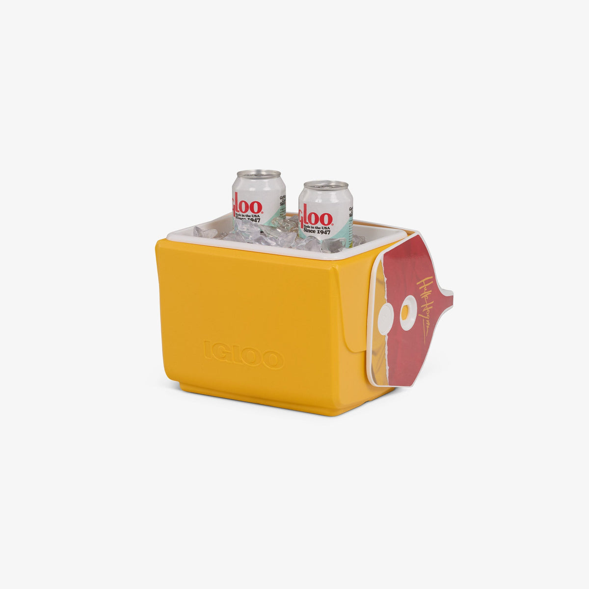 wwe-hulkamania-little-playmate-7-qt-cooler-j2 00027809-P1.jpg