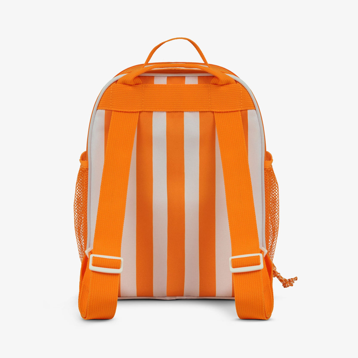 whataburger-mini-convertible-backpack-cooler-o4 00027810-BK.jpg