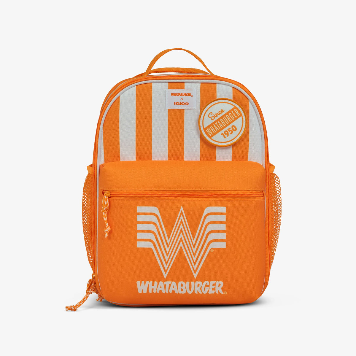 whataburger-mini-convertible-backpack-cooler-o4 00027810-F.jpg