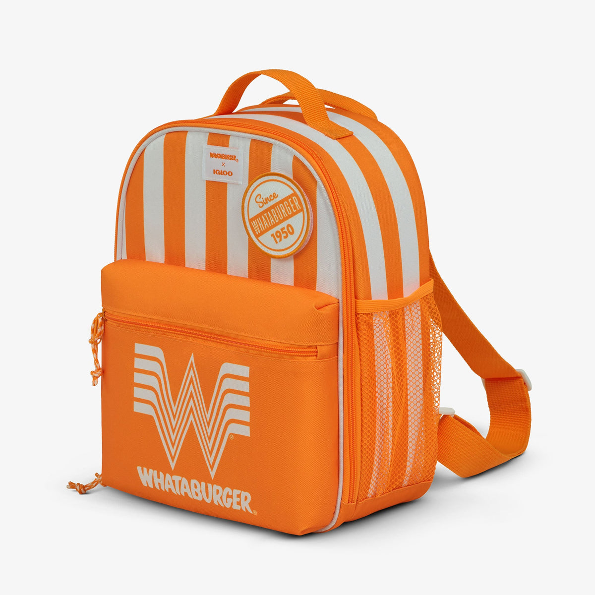 whataburger-mini-convertible-backpack-cooler-o4 00027810-H1.jpg