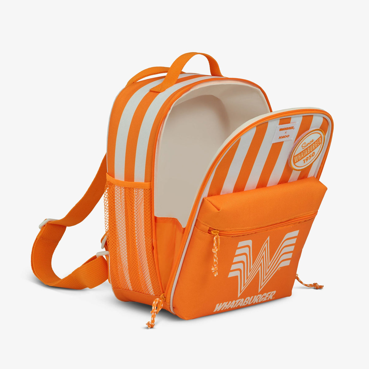 whataburger-mini-convertible-backpack-cooler-o4 00027810-O.jpg