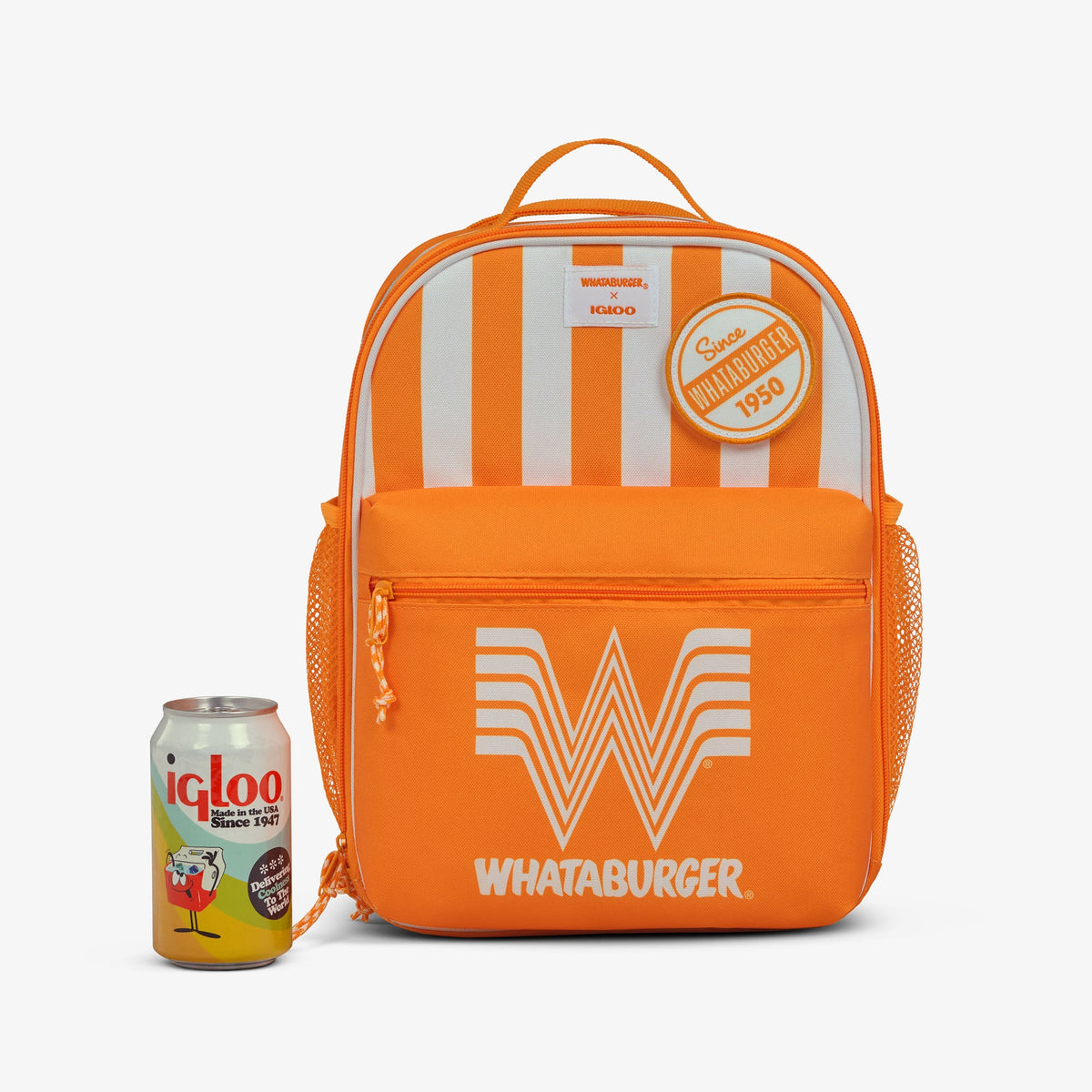 whataburger-mini-convertible-backpack-cooler-o4 00027810-P.jpg