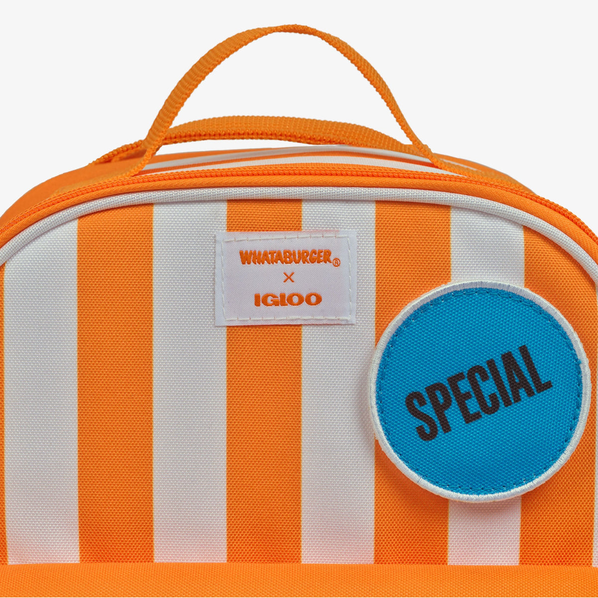 whataburger-mini-convertible-backpack-cooler-o4 00027810-PTCH3.jpg