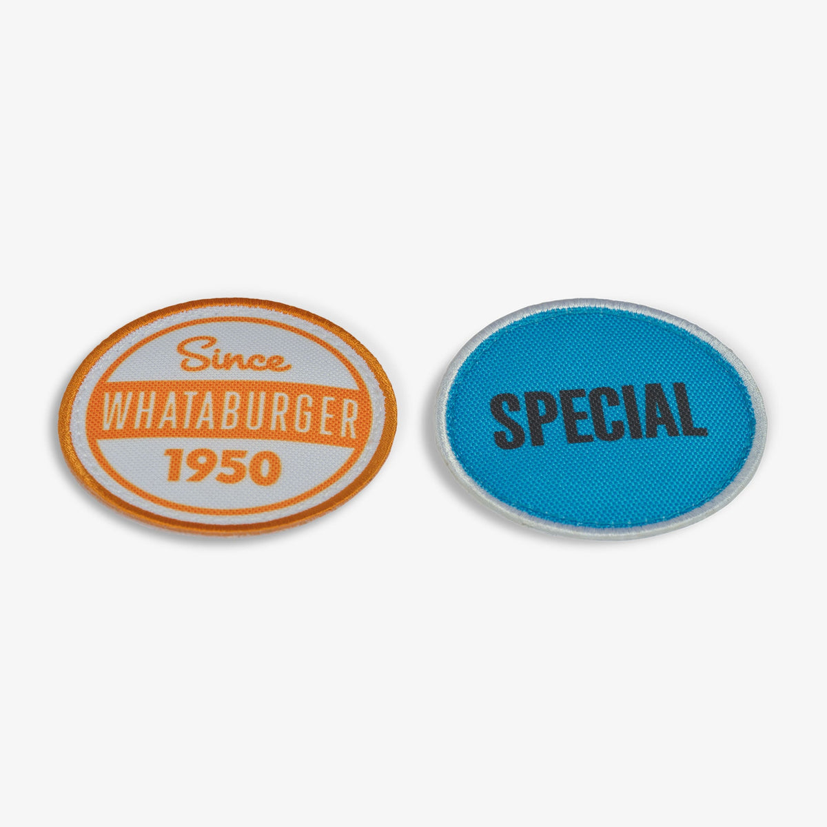 whataburger-mini-convertible-backpack-cooler-o4 00027810-PTCH6.jpg