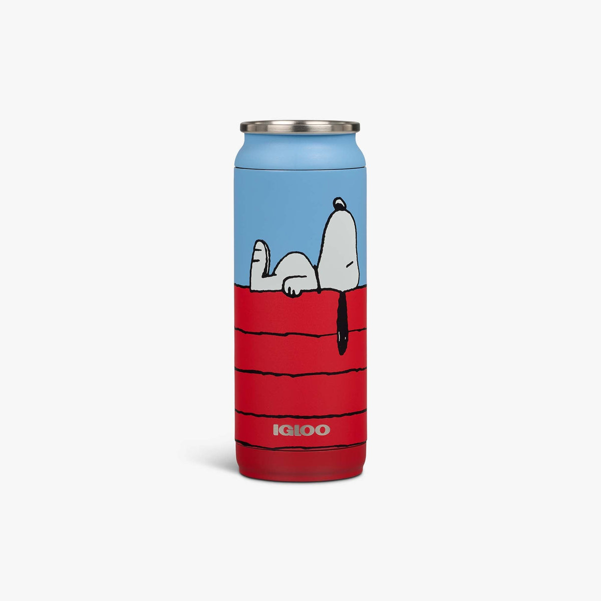 snoopy-s-doghouse-16-oz-can-a8 00027814-F_bf35b661-b56c-4136-a8c6-f630bdb0dbc8.jpg