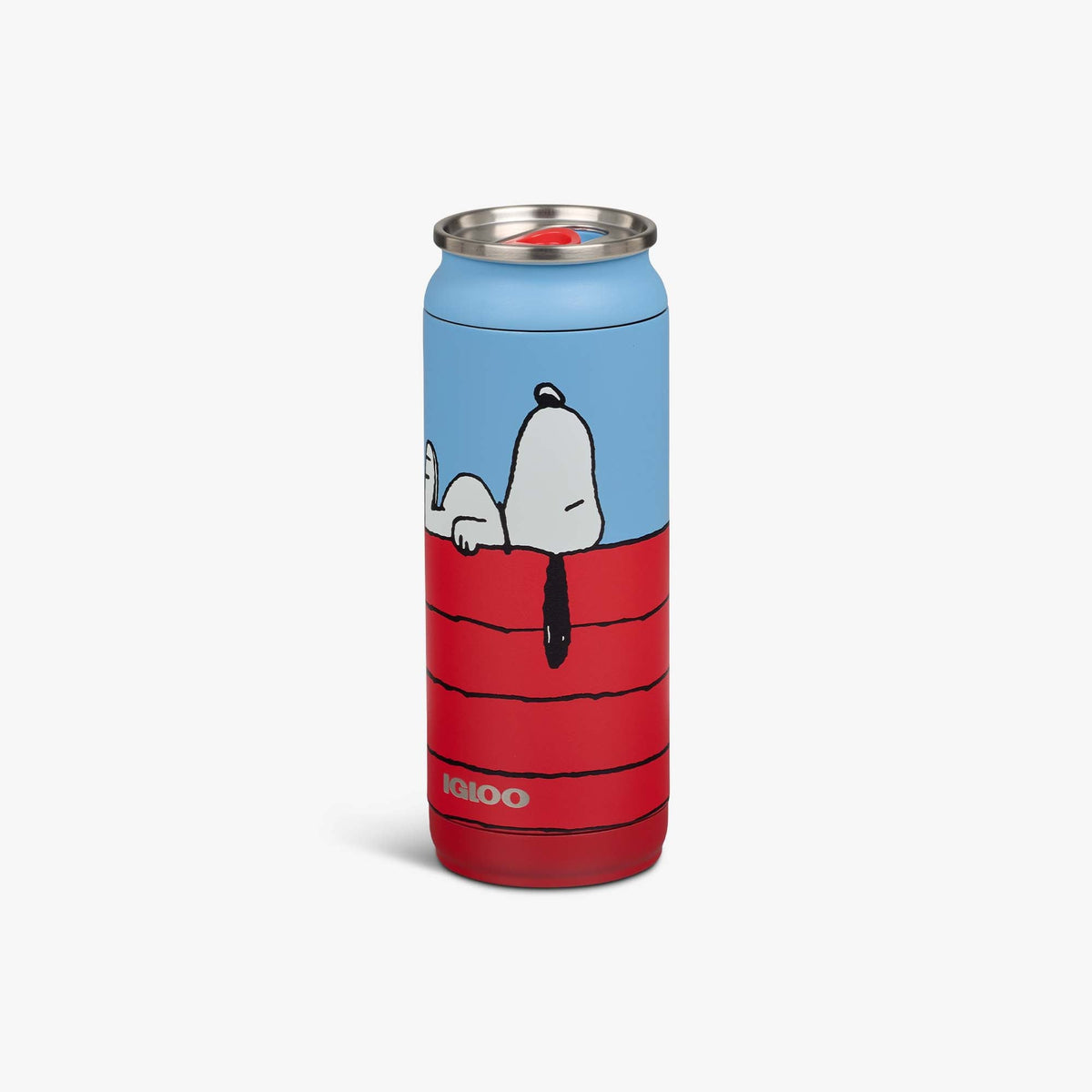 snoopy-s-doghouse-16-oz-can-a8 00027814-H1_1c413749-95e2-467b-b819-fea8adf2a986.jpg