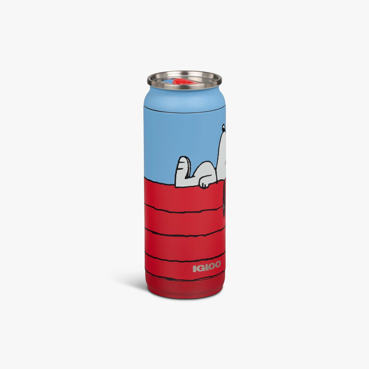 snoopy-s-doghouse-16-oz-can-a8 00027814-H_0fcbeea7-5465-424e-8d8d-548d79ada4b0.jpg