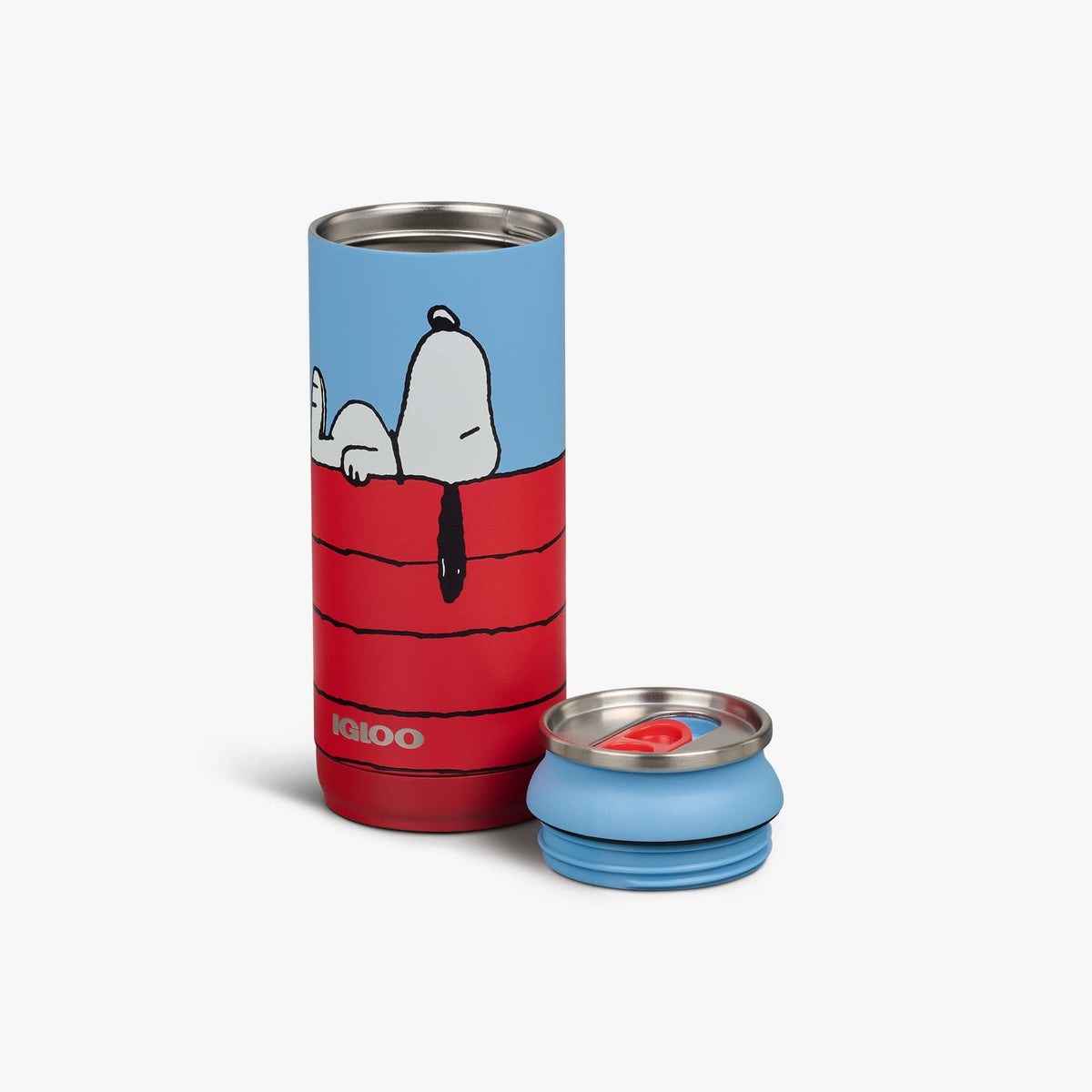 snoopy-s-doghouse-16-oz-can-a8 00027814-O1_6f2e66aa-6fb8-4379-9fe7-2f6e49c27550.jpg