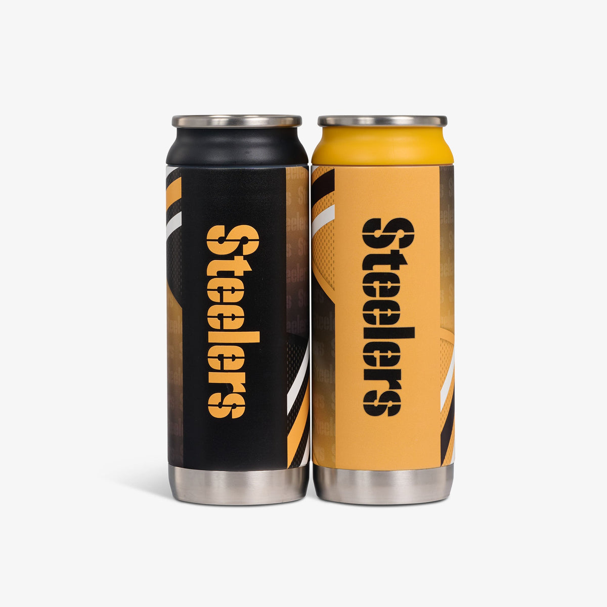 pittsburgh-steelers-home-and-away-16-oz-can-2-pack-j0 00027823-BK.jpg