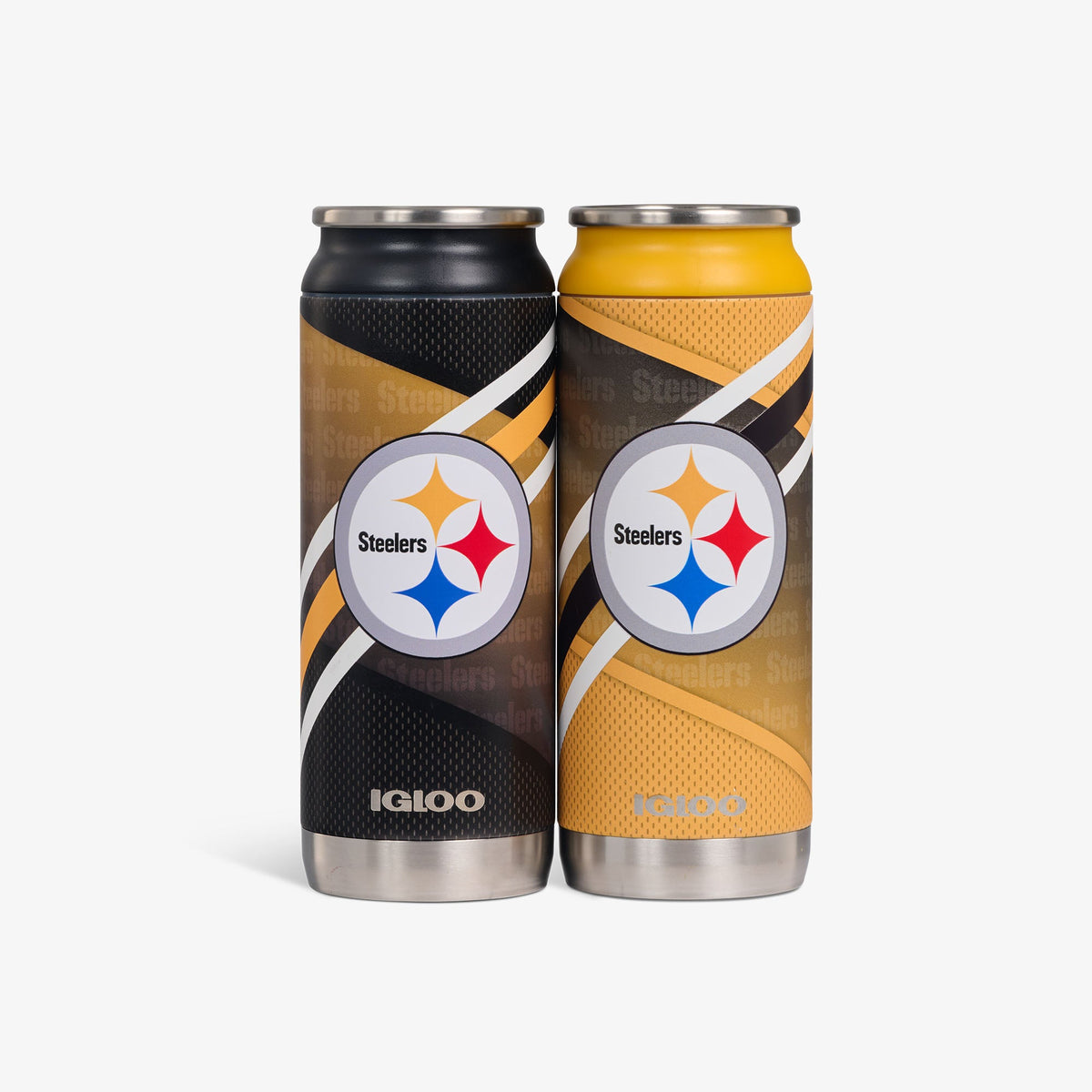pittsburgh-steelers-home-and-away-16-oz-can-2-pack-j0 00027823-F.jpg