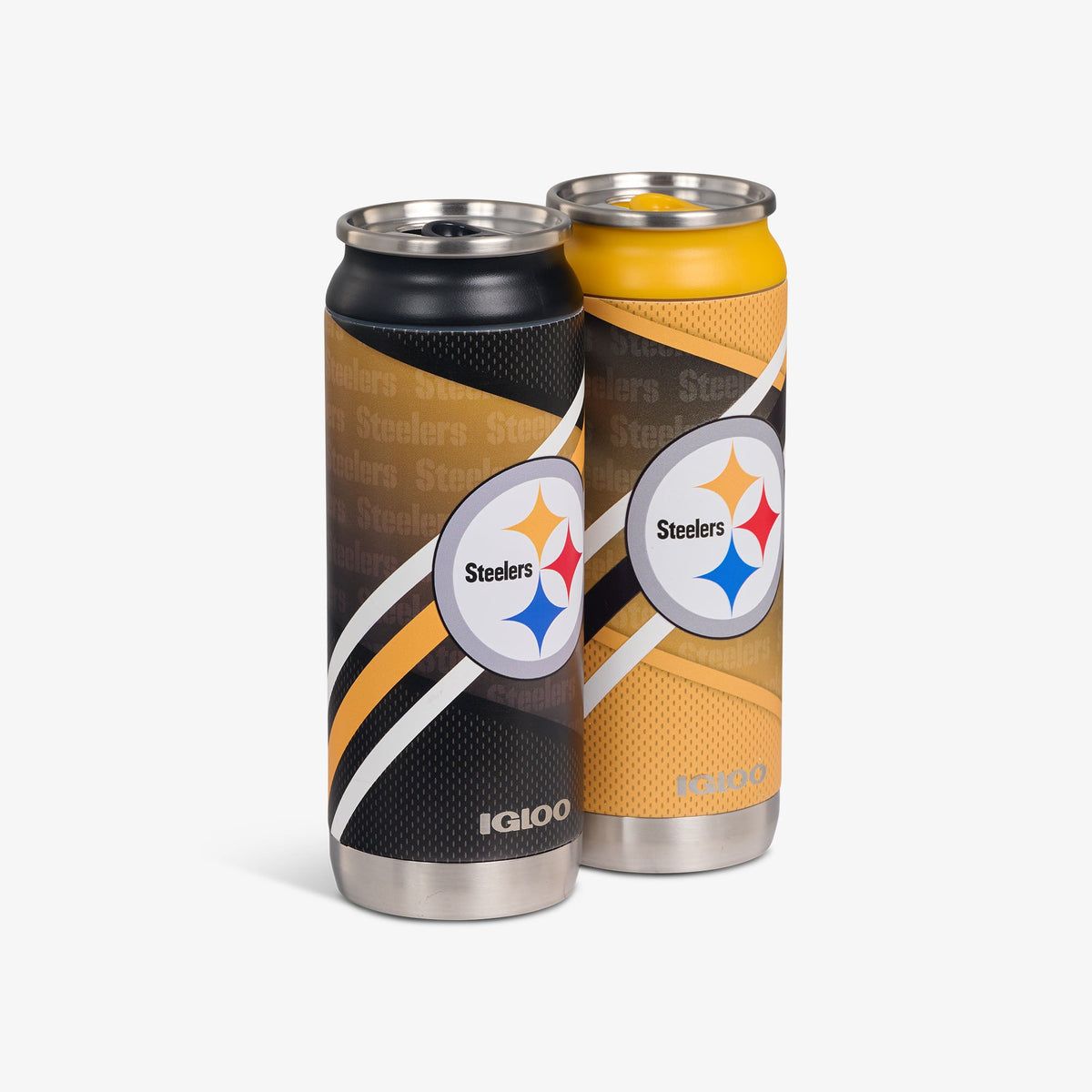 pittsburgh-steelers-home-and-away-16-oz-can-2-pack-j0 00027823-H.jpg