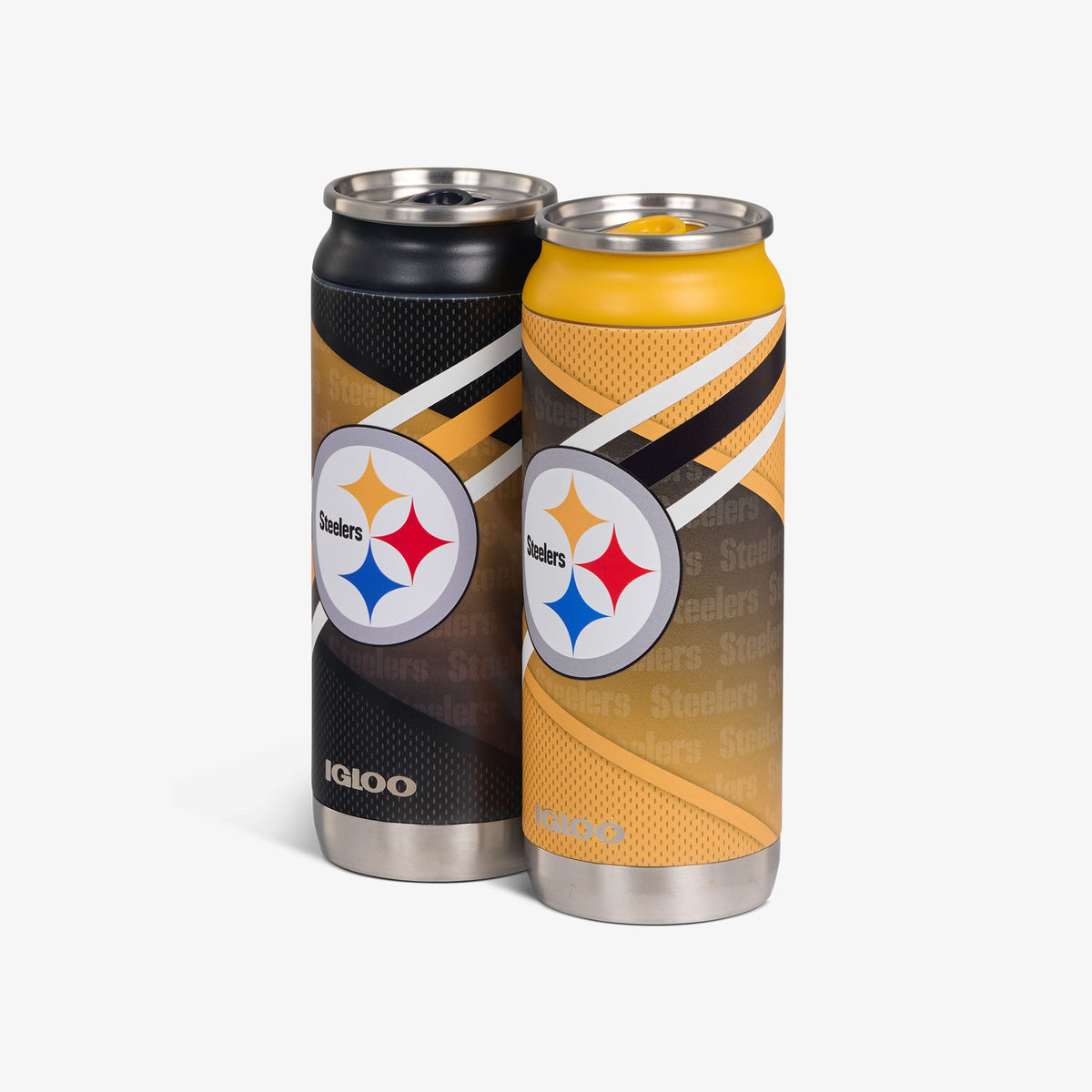 pittsburgh-steelers-home-and-away-16-oz-can-2-pack-j0 00027823-H1.jpg